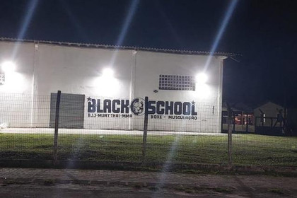 Imagem 2 da galeria do parceiro Black School