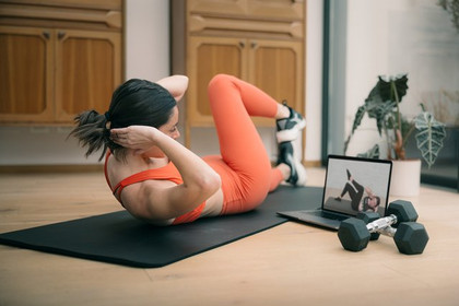 Imagen 4 de la galería del partner Buddyfit