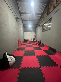 Imagem 6 da galeria do parceiro Mecca Gym