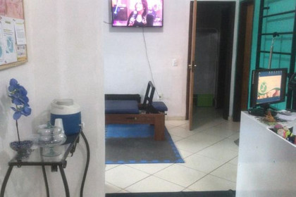 Imagem 5 da galeria do parceiro Studio Arraes