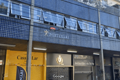 Imagem 2 da galeria do parceiro Biosfera Pilates