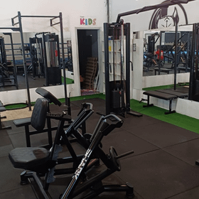 Imagem 5 da galeria do parceiro Black School