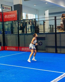Immagine 2 dalla galleria del partner Eolo Sport City