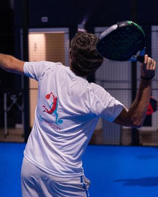 Immagine 3 dalla galleria del partner Eolo Sport City