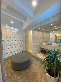 Imagen 4 de la galería del partner Rode - Casa Onze
