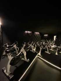 Imagen 5 de la galería del partner Rode - Casa Onze