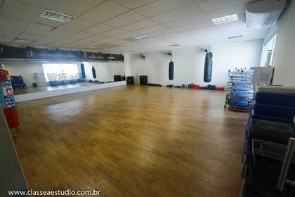 Imagem 11 da galeria do parceiro Academia Top Fit - Unidade Caxangá