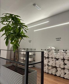 Imagen 4 de la galería del partner Goodfit