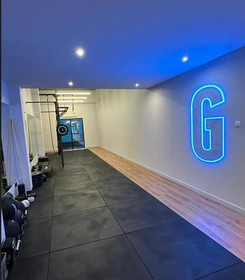 Imagen 7 de la galería del partner Goodfit
