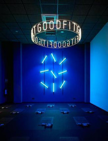 Imagen 8 de la galería del partner Goodfit
