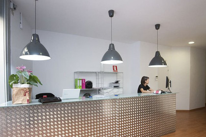Imagen 5 de la galería del partner Dona10 Alfons XII