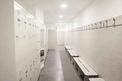 Imagen 7 de la galería del partner Dona10 Alfons XII