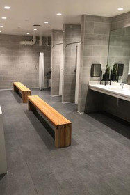 Image 4 from Flagship Castro partner gallery