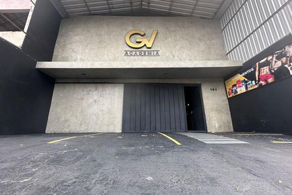 Imagem 2 da galeria do parceiro GV Academia