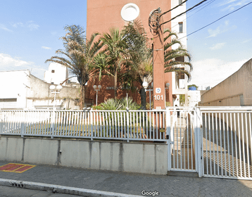 Imagem 2 da galeria do parceiro Studio 3D Training