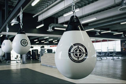 Imagen 4 de la galería del partner Sports Hub