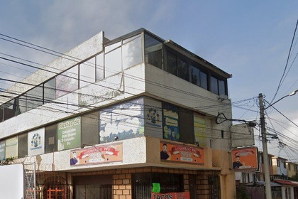 Imagen 2 de la galería del partner Lúvet Pole & Dance Studio