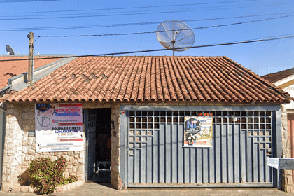 Imagem 2 da galeria do parceiro Studio Naiara Tacher