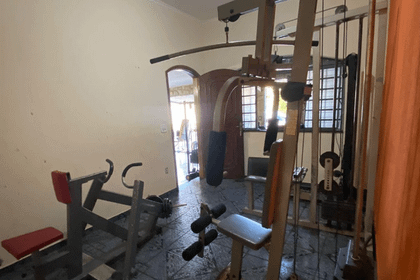 Imagem 6 da galeria do parceiro Studio Naiara Tacher