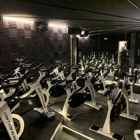 Imagen 1 de la galería del partner Rode - Casa Onze
