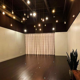 Image 1 from Serasana Littleton partner gallery