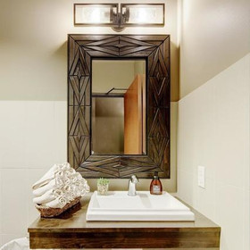 Image 4 from Serasana Littleton partner gallery