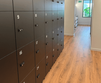 Imagen 10 de la galería del partner Goodfit