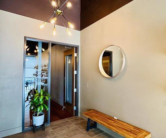 Image 5 from Serasana Greenwood Village partner gallery