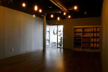 Image 3 from Serasana Greenwood Village partner gallery
