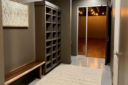 Image 2 from Serasana Southwest Austin partner gallery