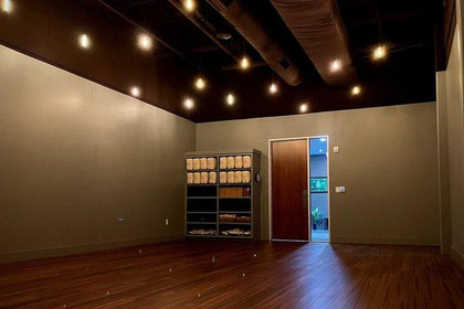 Image 1 from Serasana Southwest Austin partner gallery