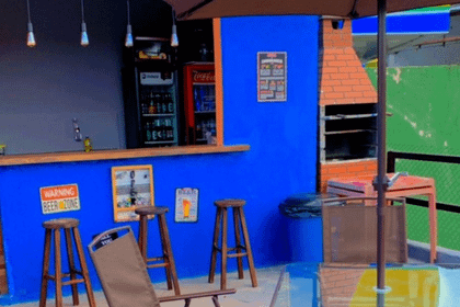 Imagem 6 da galeria do parceiro Barton Tênis