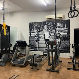 Imagem 4 da galeria do parceiro Profit Studio Pilates