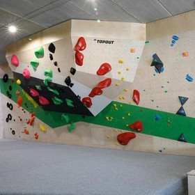 Imagen 3 de la galería del partner Golem Blanes