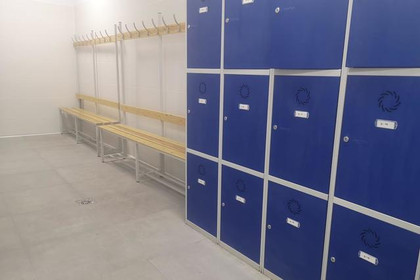 Imagen 6 de la galería del partner Golem Blanes