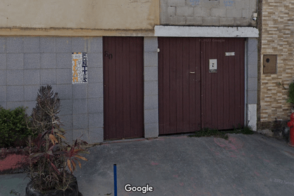 Imagem 2 da galeria do parceiro Team Fonttes Garagem