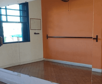 Imagem 4 da galeria do parceiro Hob Salam