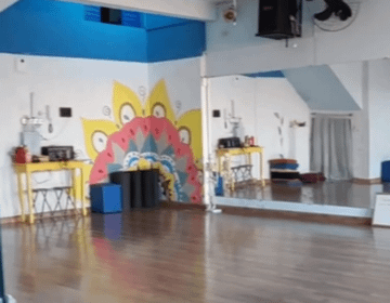 Imagem 5 da galeria do parceiro Hob Salam