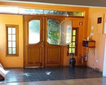 Imagem 6 da galeria do parceiro Hob Salam