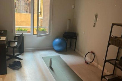 Imagen 5 de la galería del partner FisioSports Castello