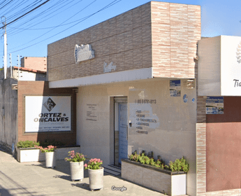 Imagem 2 da galeria do parceiro Clínica Posturar