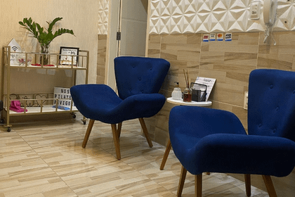 Imagem 5 da galeria do parceiro Clínica Posturar