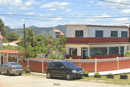 Imagem 2 da galeria do parceiro SantuariOM
