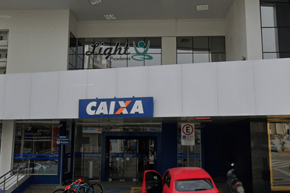 Imagem 2 da galeria do parceiro Light Academia
