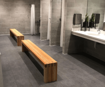 Image 5 from Flagship Mission Bay partner gallery