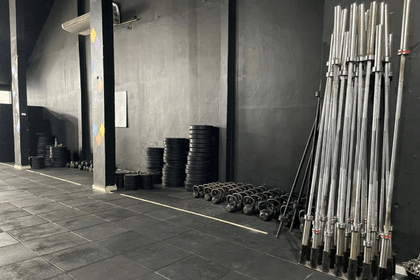 Imagem 4 da galeria do parceiro CF Itapema
