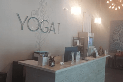 Image 5 from Yoga 1 partner gallery