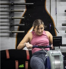 Image 6 from Millenia Fitness partner gallery