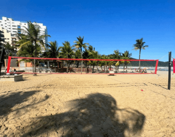 Imagem 2 da galeria do parceiro TPG Beach Sports
