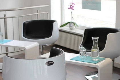 Bild 6 von Bodynumber1 - Ehingen Partnergalerie